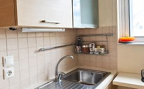 Sophias καινουργιο ανεξαρτητο διαμερισμα